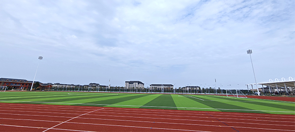 �ӱ����ʴ�ѧ�򳡵ư�װ����